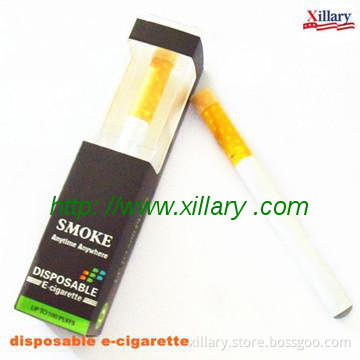 China manufacturer electronic cigarette starter kits